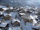 Grindelwald